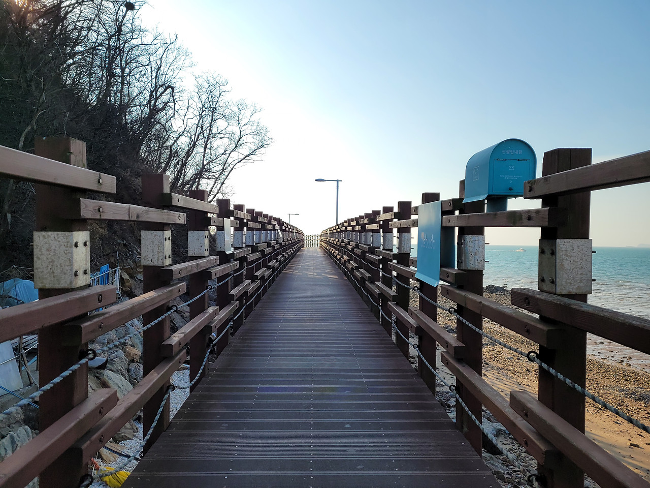 2 해안산책로.jpg