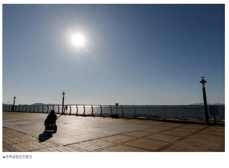 화면 캡처 2022-05-17 212254.jpg