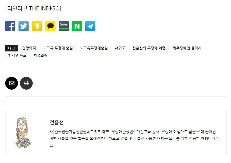 화면 캡처 2022-12-01 155737.jpg