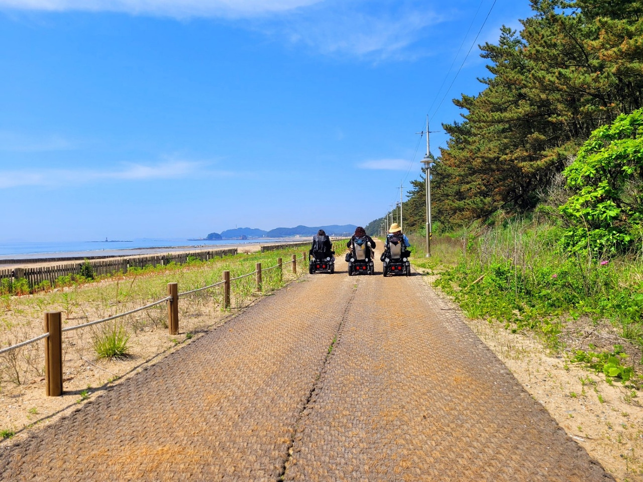 KakaoTalk_20210519_180042265_02 (1).jpg