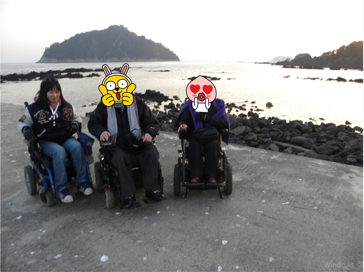 화면 캡처 2023-01-11 210656.jpg