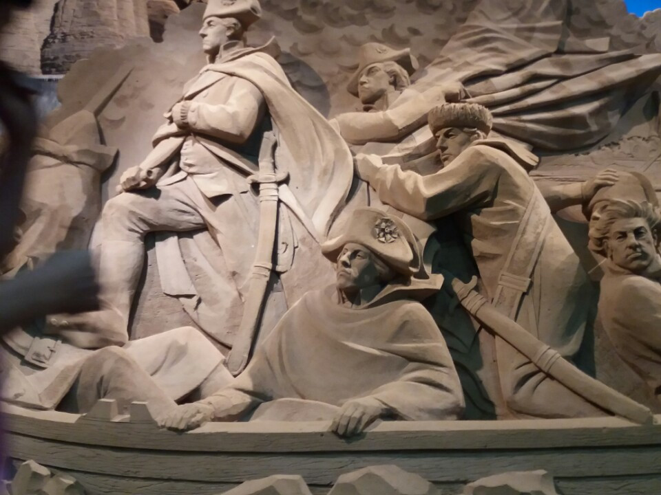 KakaoTalk_20170929_200345242 - 복사본.jpg