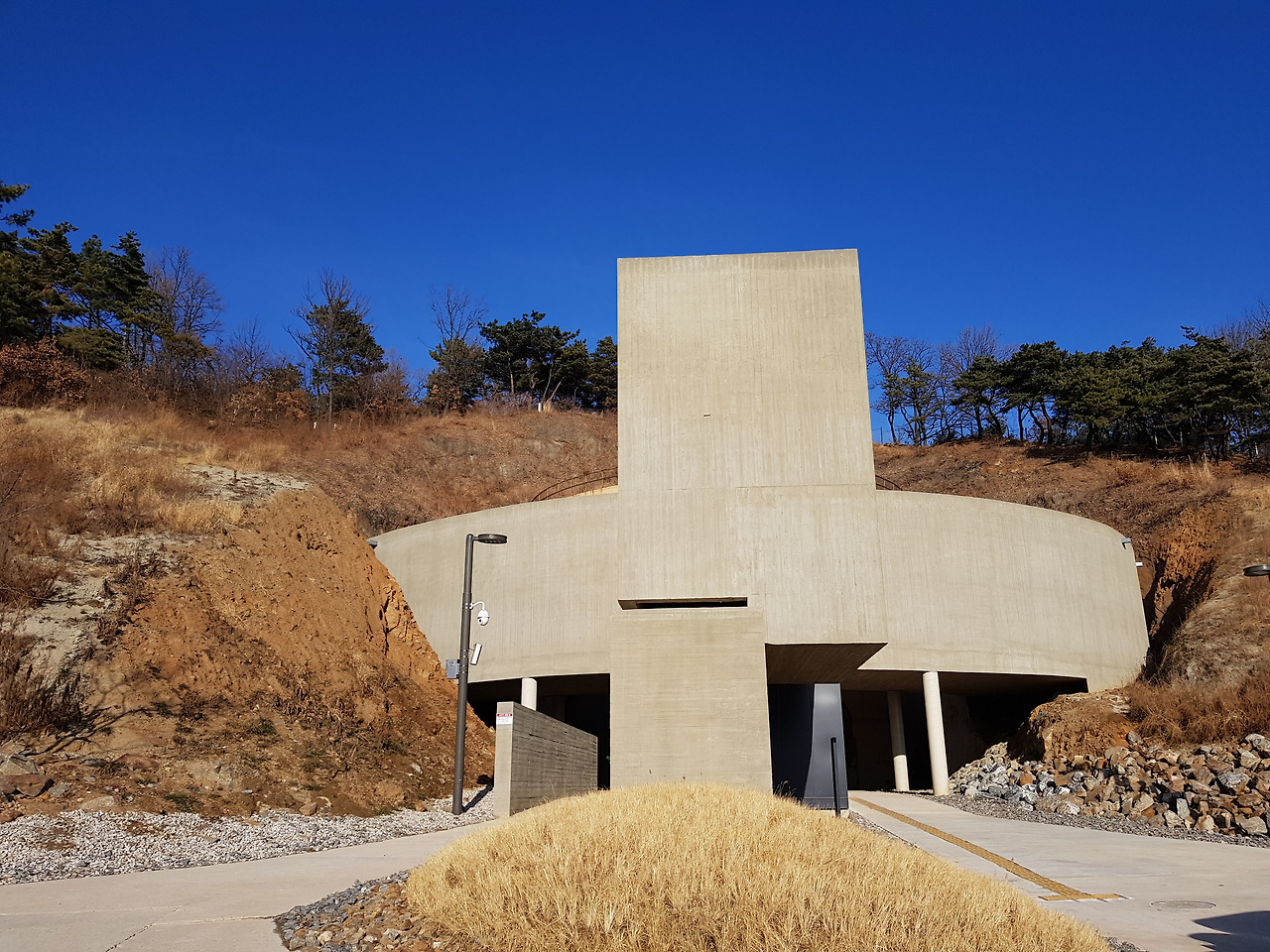 20180103_150247 - 복사본.jpg