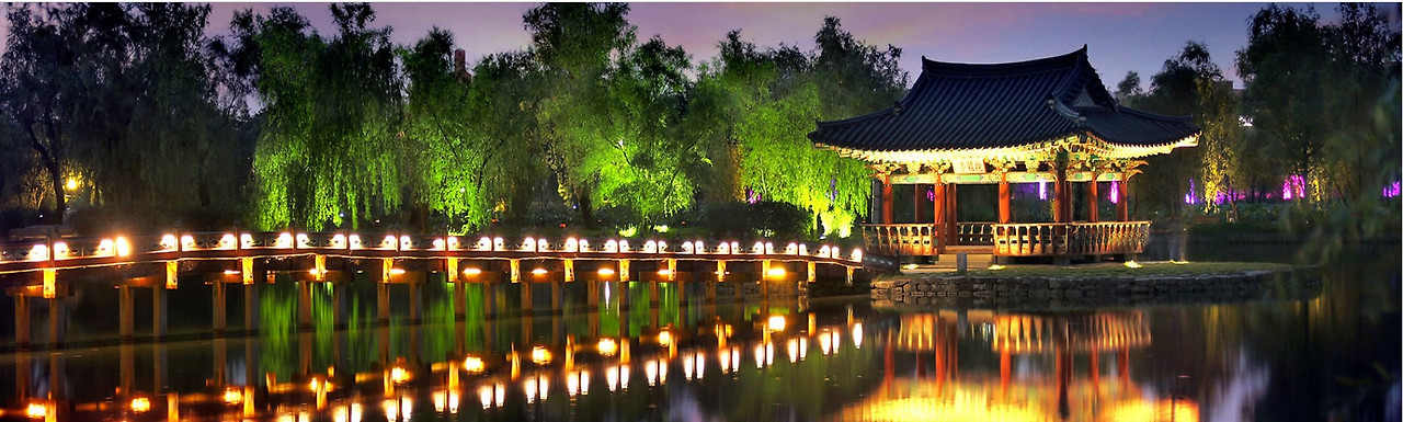 화면 캡처 2022-08-21 175615.jpg