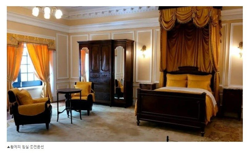 화면 캡처 2022-07-27 143552.jpg