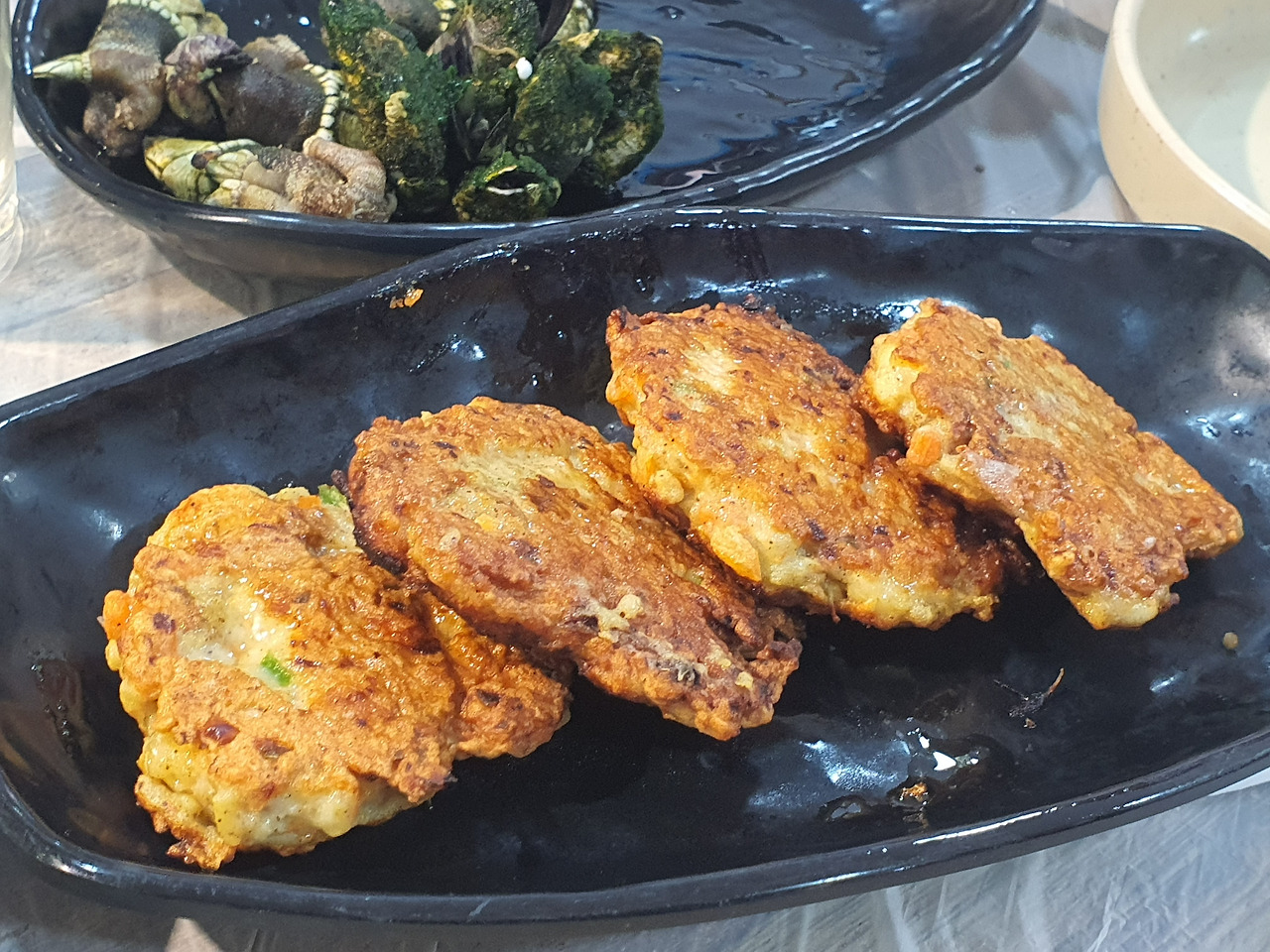 KakaoTalk_20230228_200248285_06 (1).jpg