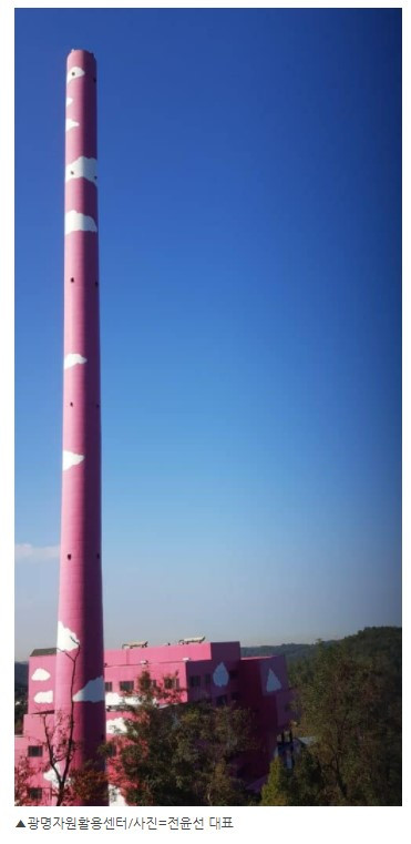 화면 캡처 2021-12-23 143310.jpg