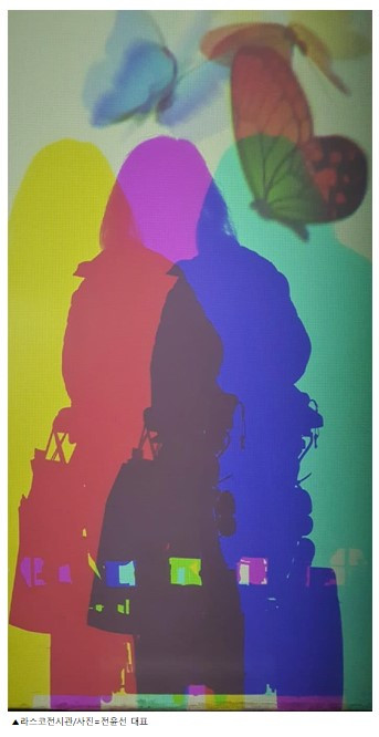 화면 캡처 2021-12-23 144920.jpg