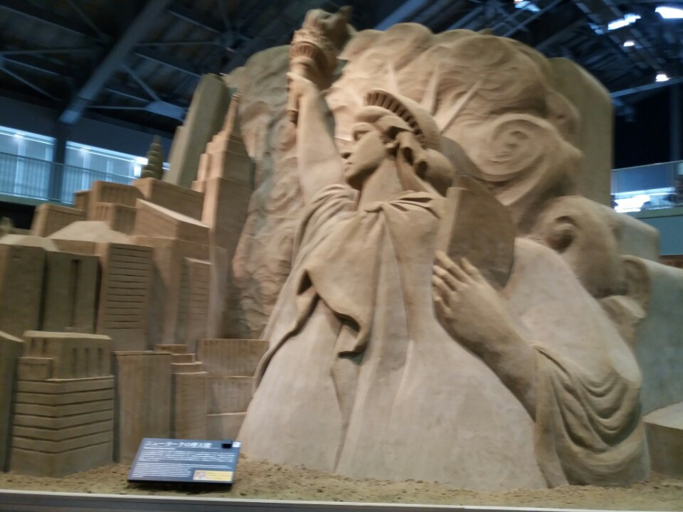 KakaoTalk_20170929_200402412 - 복사본.jpg