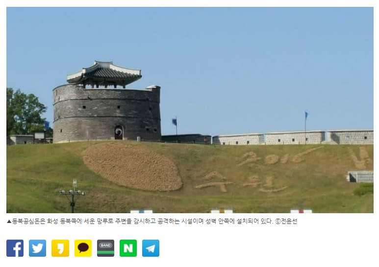 화면 캡처 2022-05-17 192139.jpg