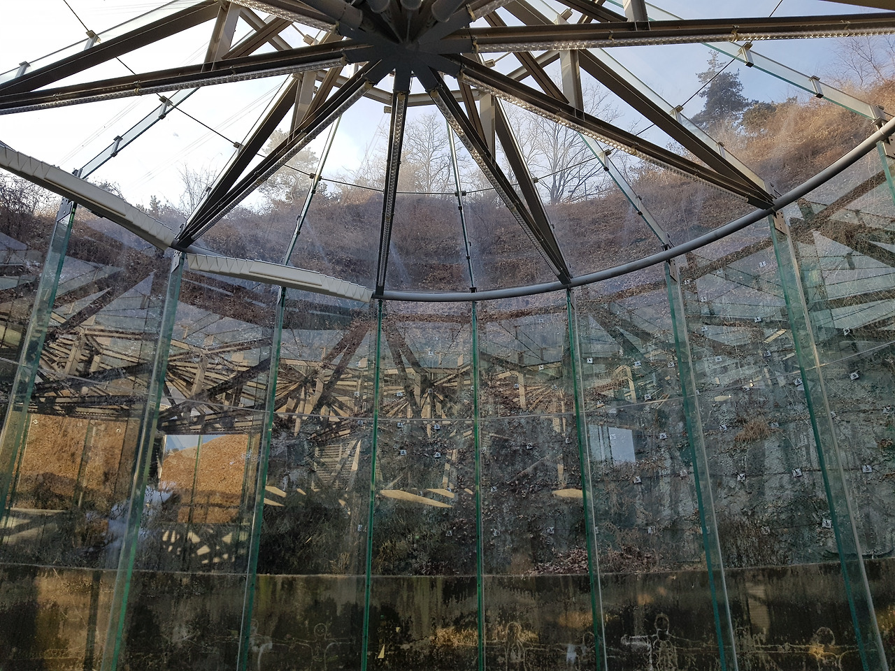 20180103_145247 - 복사본.jpg