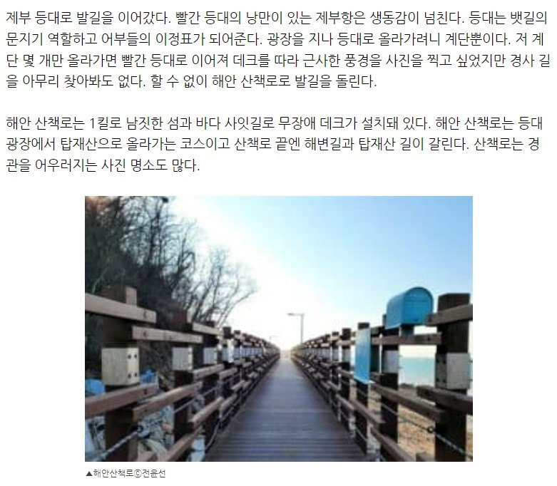 화면 캡처 2022-05-17 210923.jpg