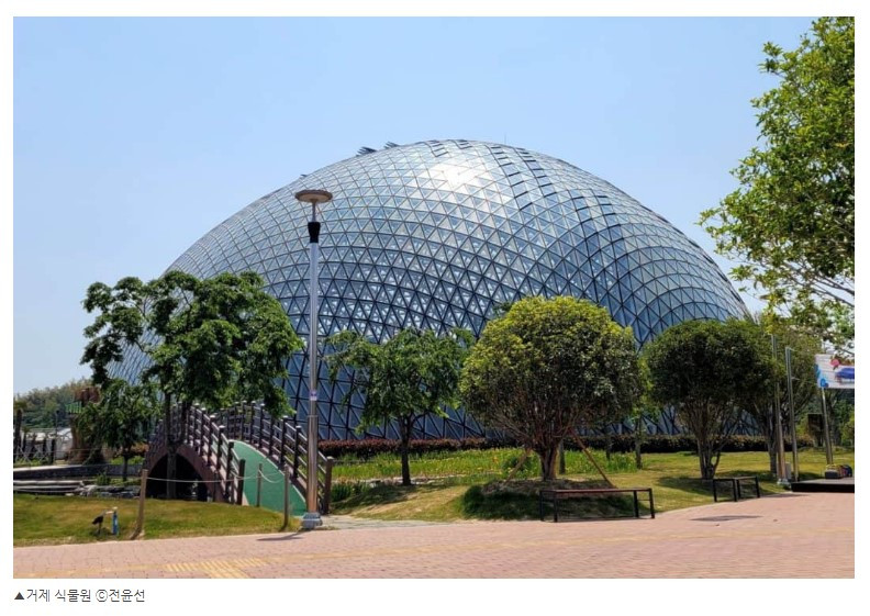 화면 캡처 2022-06-23 170057.jpg