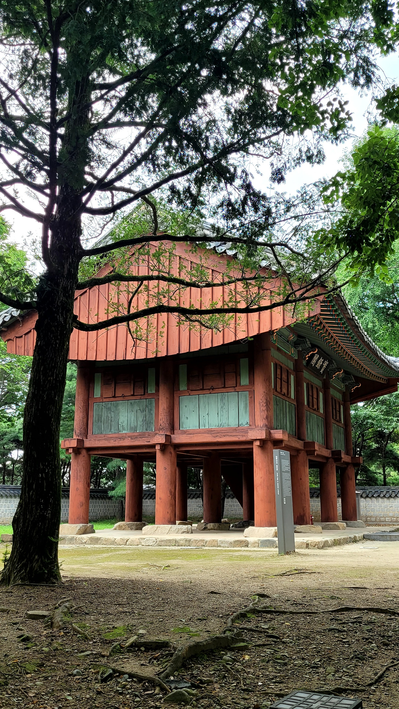 7-전주사고 (1).jpg