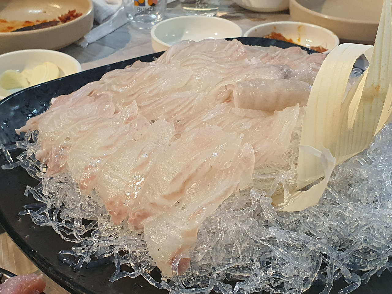 KakaoTalk_20230228_200248285_02 (1).jpg