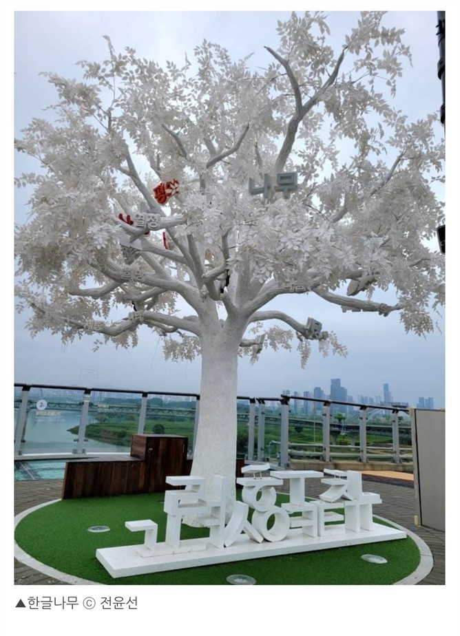 화면 캡처 2022-09-30 120652.jpg