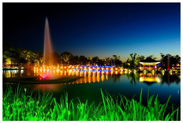 화면 캡처 2022-08-21 175554.jpg