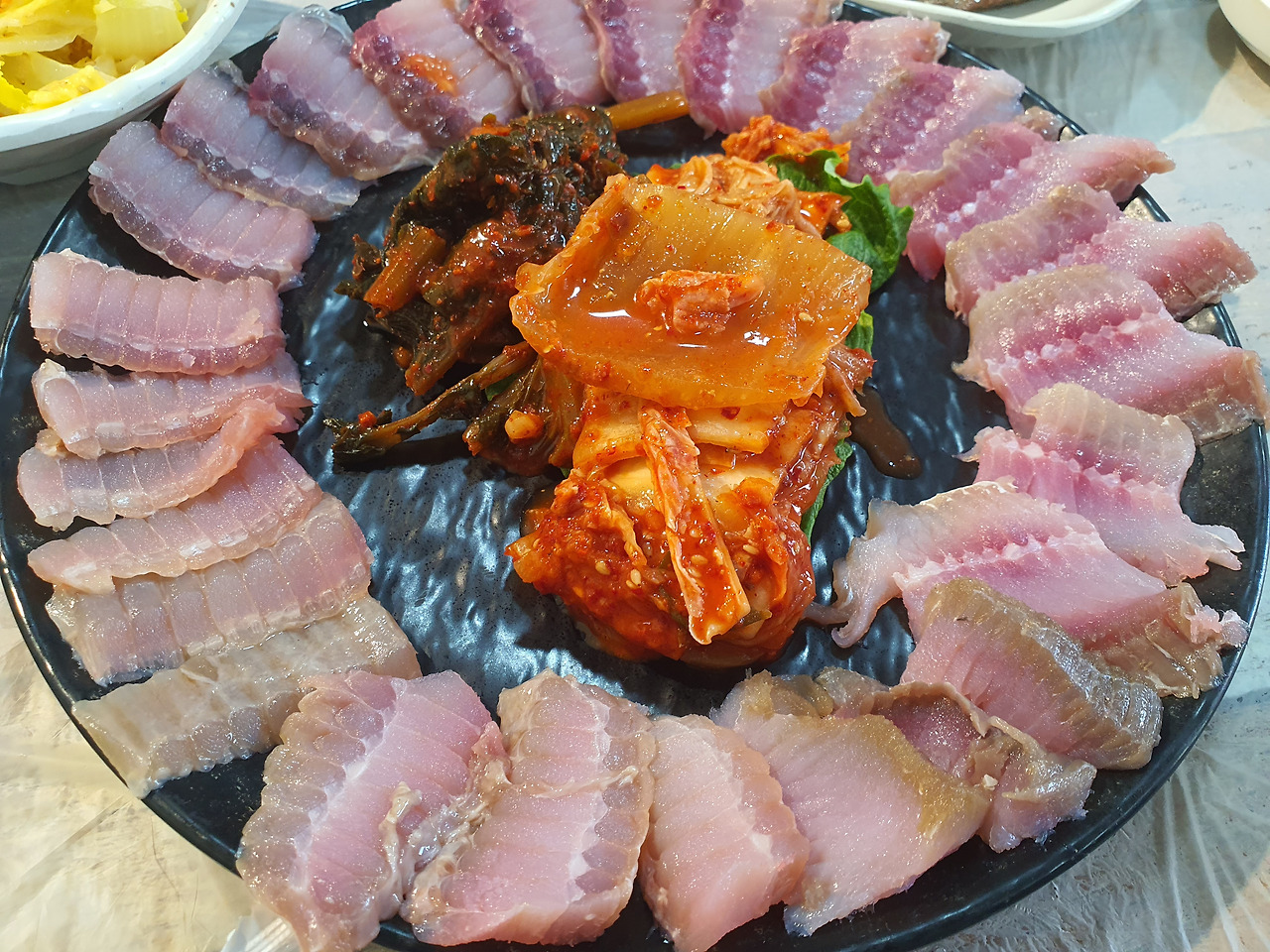 KakaoTalk_20230228_200248285_04 (1).jpg