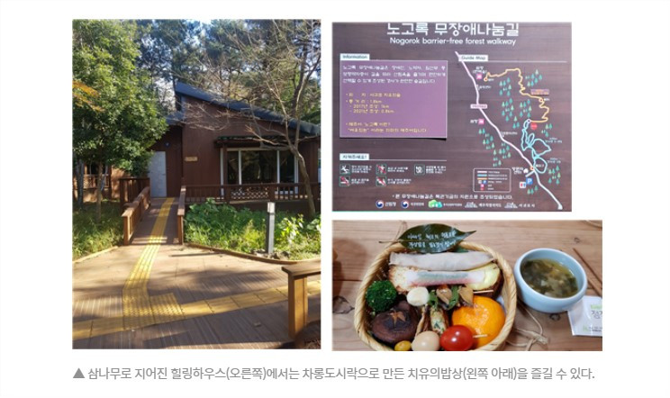 화면 캡처 2022-10-08 172015.jpg