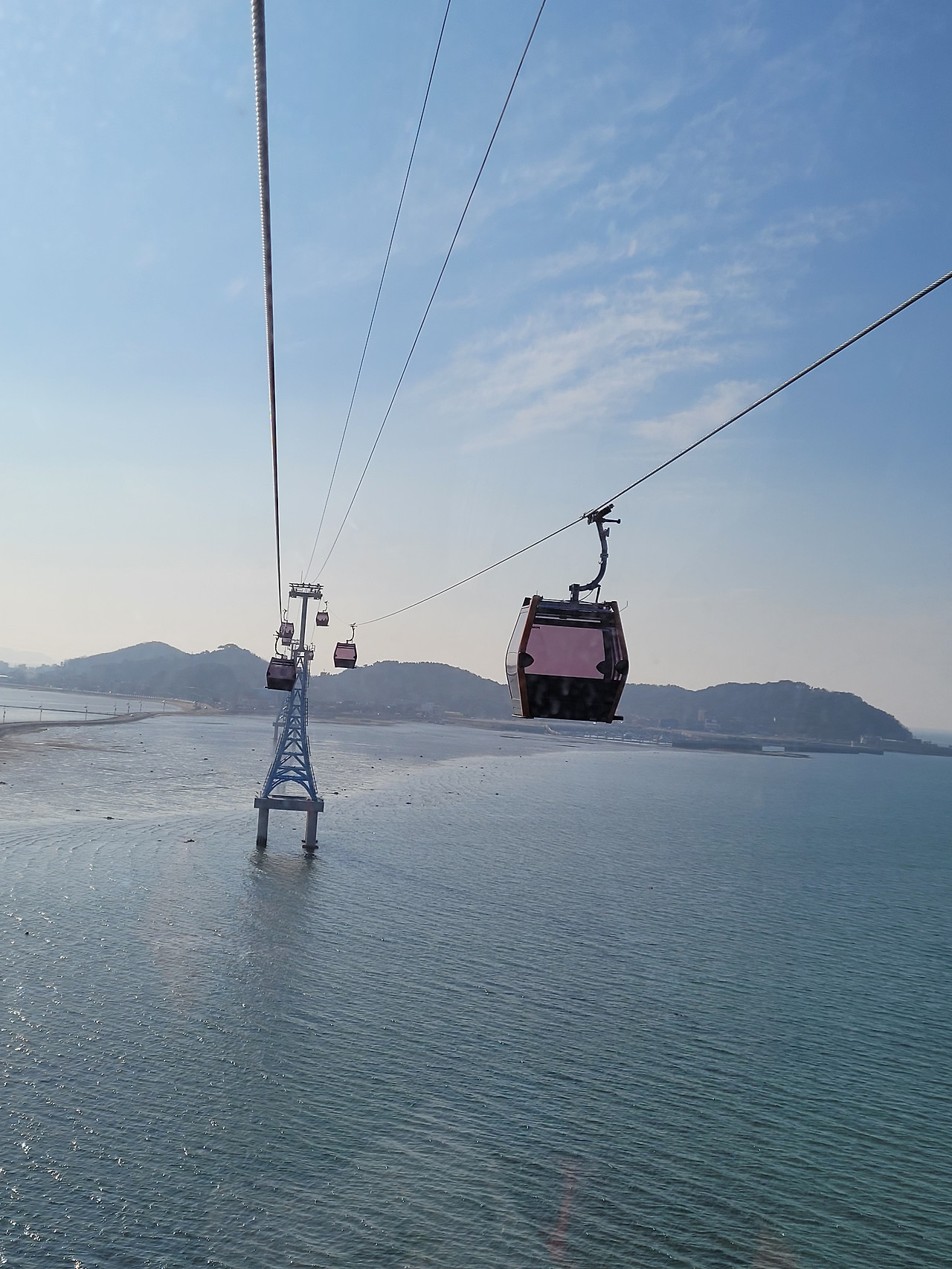 1 해살케이블카.jpg