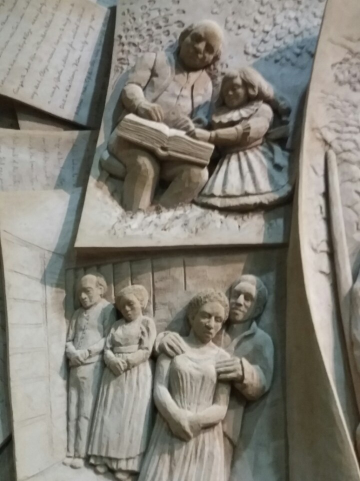 KakaoTalk_20170929_200325521 - 복사본.jpg