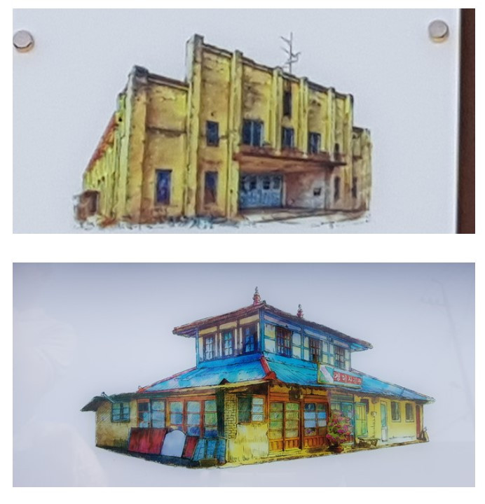 화면 캡처 2022-07-17 150648.jpg