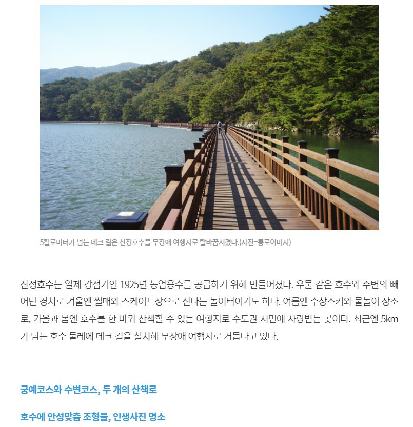 화면 캡처 2022-08-06 191316.jpg