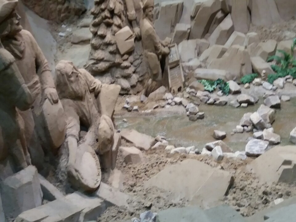 KakaoTalk_20170929_200335157 - 복사본.jpg