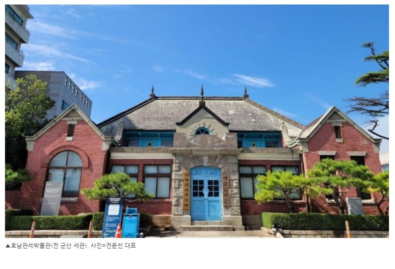 화면 캡처 2022-05-17 215741.jpg