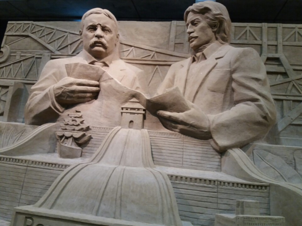 KakaoTalk_20170929_200359323 - 복사본.jpg