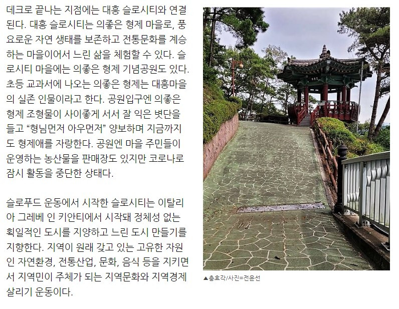 화면 캡처 2022-05-17 221049.jpg