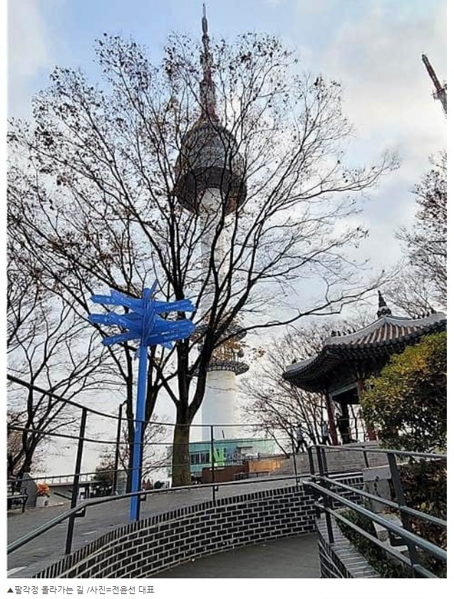 화면 캡처 2022-05-17 214008.jpg