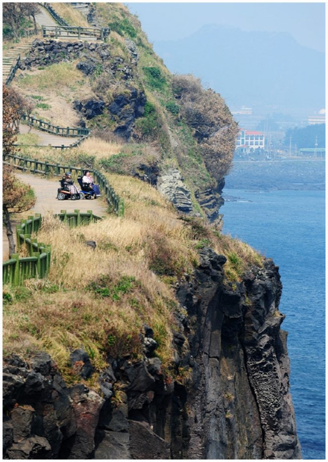 화면 캡처 2022-10-02 195556.jpg