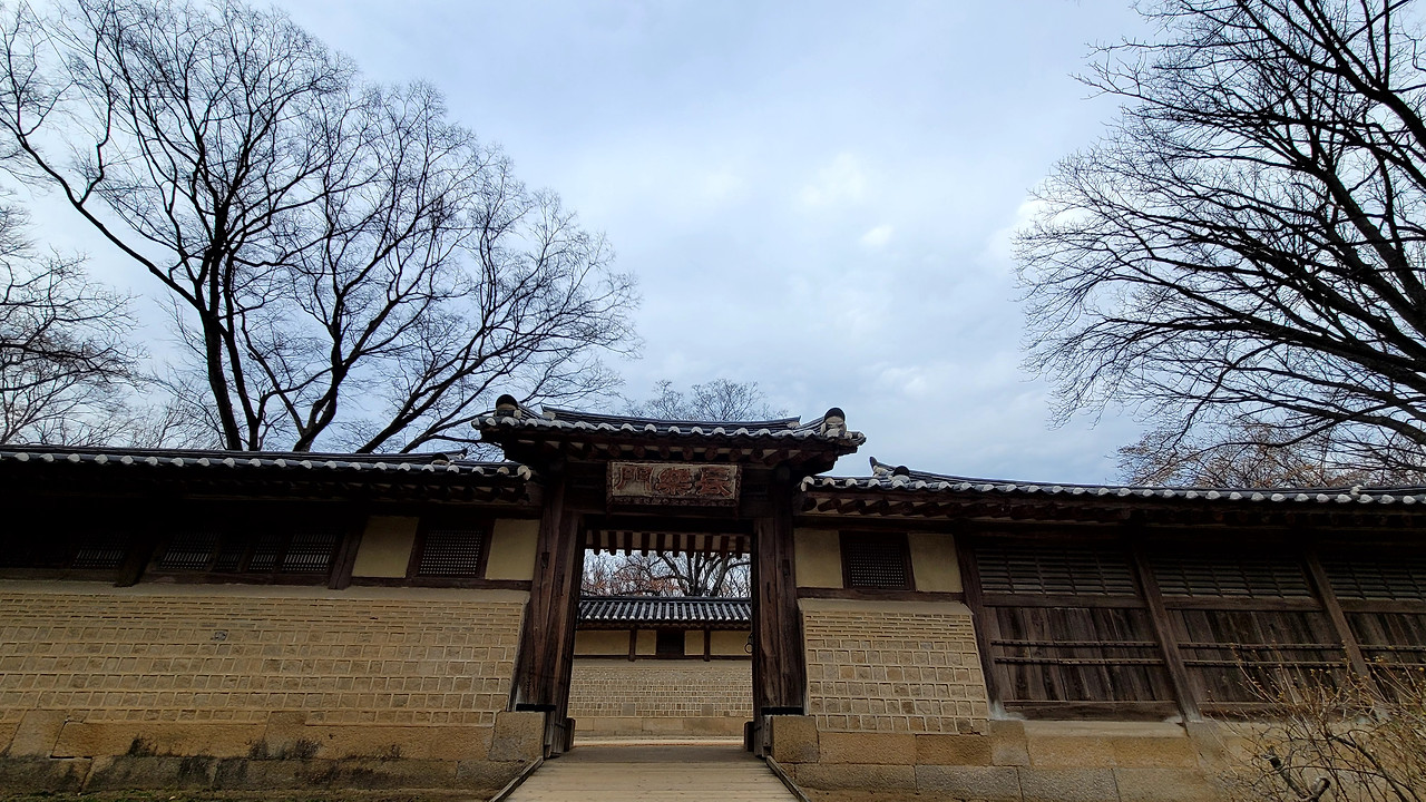 KakaoTalk_20240322_191135230_08 (1).jpg