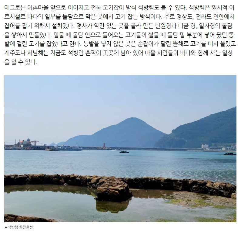 화면 캡처 2022-06-23 165623.jpg