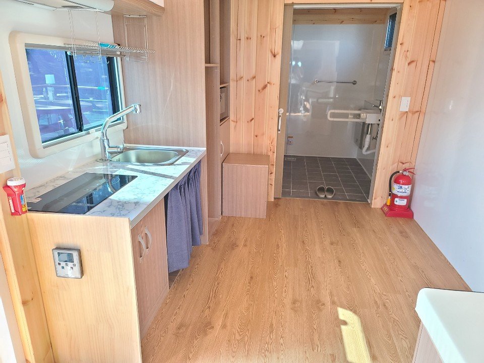 카라반 내부5.jpg