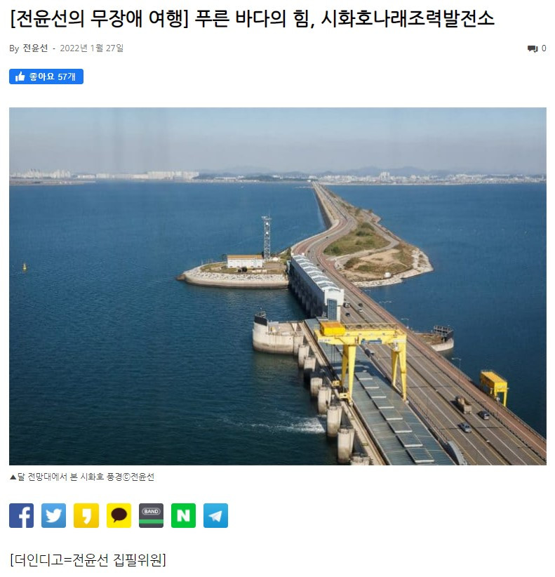 화면 캡처 2022-05-17 211943.jpg