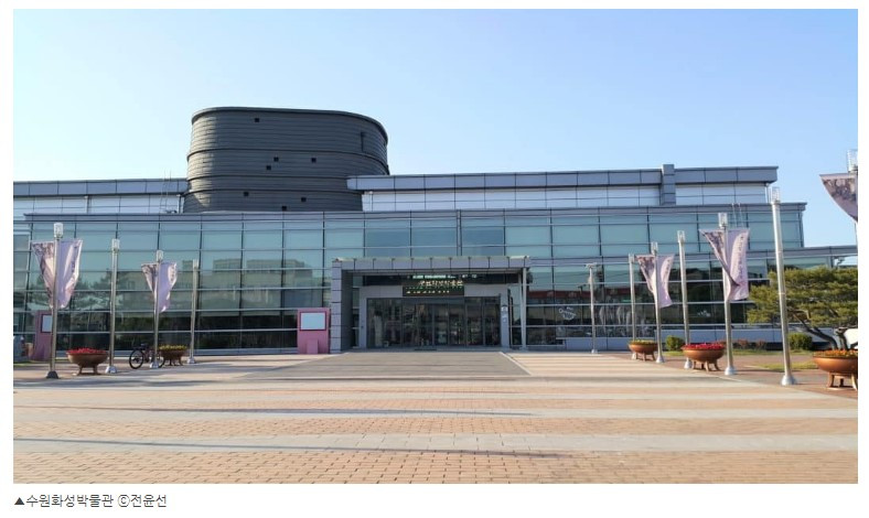 화면 캡처 2022-05-17 192623.jpg