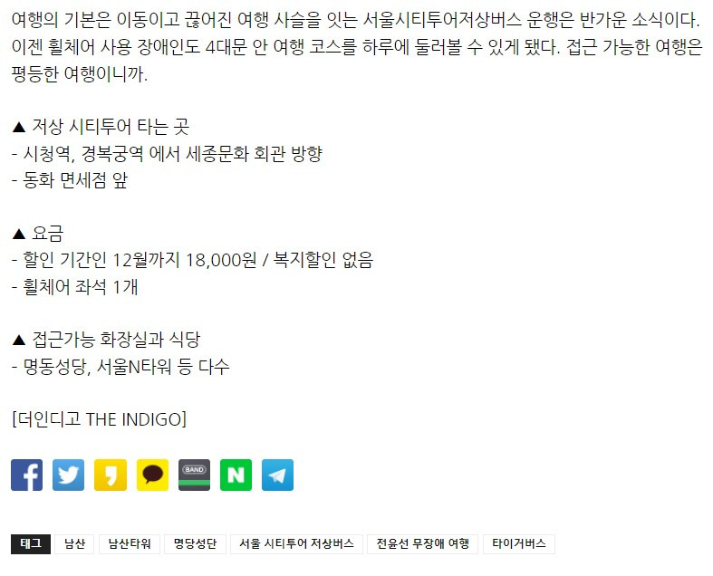 화면 캡처 2022-05-17 214138.jpg