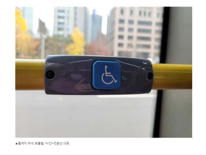 화면 캡처 2022-05-17 213639.jpg