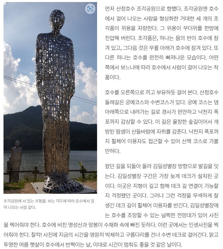 화면 캡처 2022-08-06 191407.jpg
