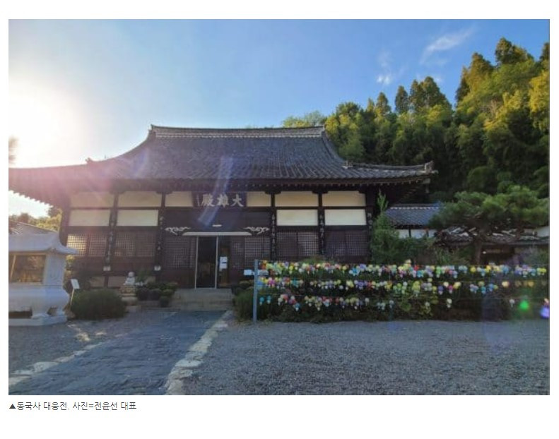 화면 캡처 2022-05-17 220101.jpg