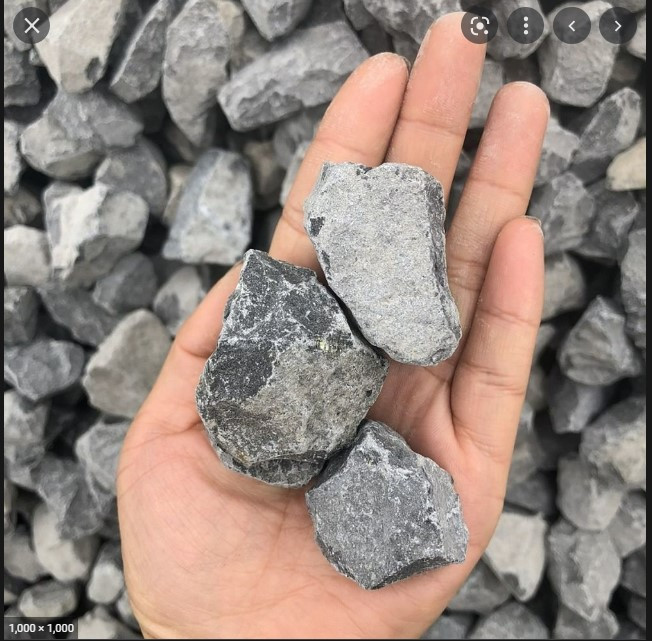 화면 캡처 2022-07-09 151032.jpg