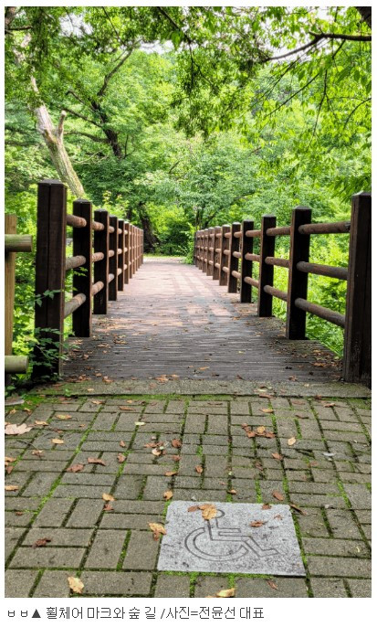 화면 캡처 2021-08-03 171114.jpg