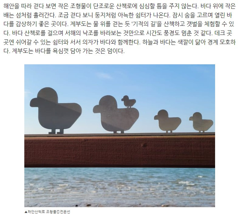 화면 캡처 2022-05-17 211001.jpg