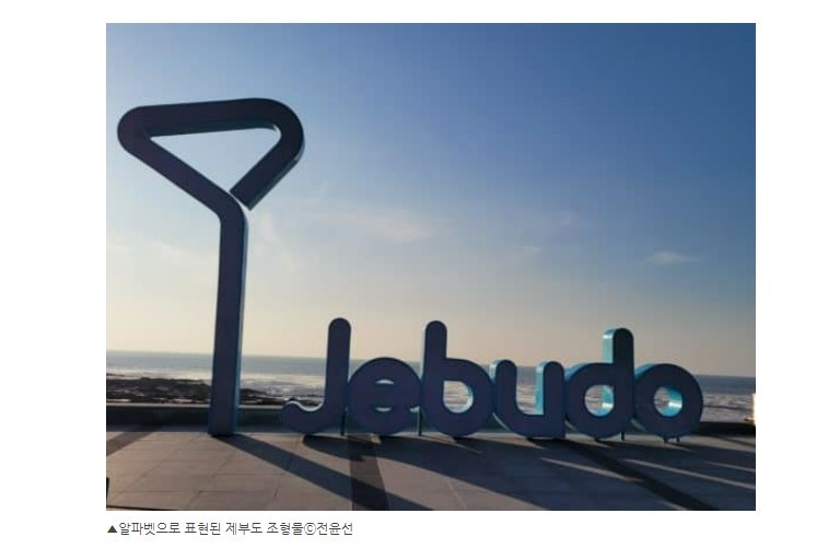 화면 캡처 2022-05-17 211205.jpg