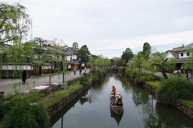 kurashiki_15(4).jpg