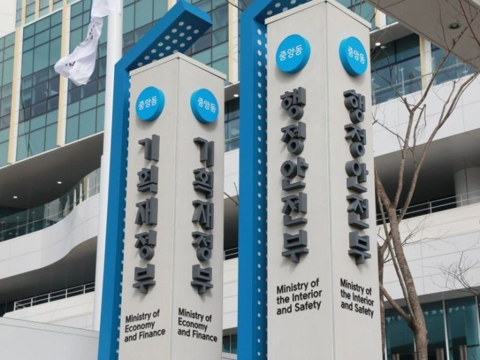 다운로드 (1).jpg