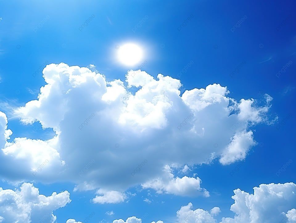 pngtree-hd-wallpapers-blue-sky-clouds-image_13271928.jpg