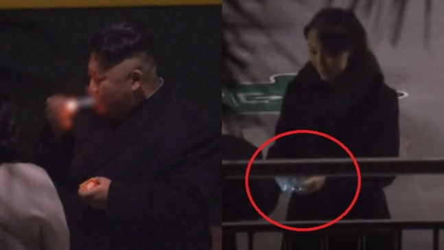 0000713192_001_20190226185201203 (1).jpg